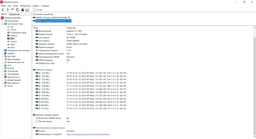 Ноутбучная оперативная память Samsung DDR4 16GB 2666MHz SO-DIMM 2Rx8 PC4-2666V (M471A2K43CB1-CTD) фото от покупателей 9