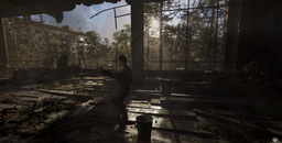 Игра S.T.A.L.K.E.R. 2: Heart of Chornobyl Ultimate Edition для PC (PC-KEY, электронный ключ в конверте) (1072008) фото от покупателей 4