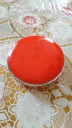 УМБ Line Art Mirror 4000 mAh Pink (4004M-12) фото от покупателей 10