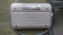 Адаптер сетевой LONGEVITA GEO061T-0610 фото от покупателей 7