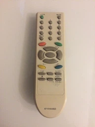 Пульт для телевізорів LG 6710V00090D [TV] - 175 фото від покупців 2