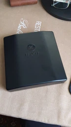 Набір викруток iFixit Essential Electronics Toolkit - (EU145348-2) фото від покупців 1