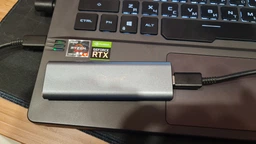Зовнішня кишеня Blueendless 2802N для NVMe (PCIe) M2 SSD USB 3.1 Gen 2 Type-C фото від покупців 1