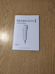 Машинка для стрижки волос REMINGTON HC5035 фото от покупателей 10