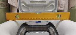Стиральная машина Electrolux EW7T3362U фото від покупців 5