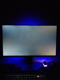 Монитор 27" Dell S2721DGFA (210-AXRQ) фото от покупателей 12