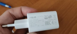 Планшет Gigaset (Siemens) 10.1" 2/16GB (QV1030-2/16 A5.1.1) Silver Б/У фото от покупателей 2