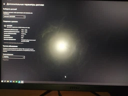 Монитор 23.8" MSI Optix G241V фото от покупателей 3
