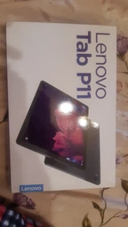 Чехол Lenovo Tab TAB M10 (Gen 3) TB328 Moko ultraslim Rose Gold фото от покупателей 6