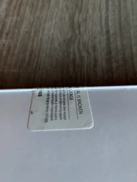 Мобильный телефон Samsung Galaxy A52 4/128GB Black фото от покупателей 4