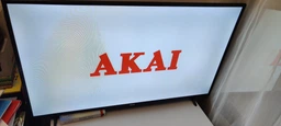 Телевизор Akai TV43G21T2 фото от покупателей 1