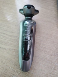 Электробритва PHILIPS S9986/59 серии 9000 фото от покупателей 3