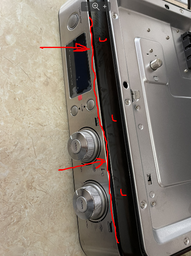 Гриль DELONGHI MultiGrill CGH1020D фото от покупателей 8