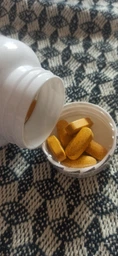 Biotech Мультивитамины для Женщин, Multivitamin for Women - 60 таб (5999076228515) фото от покупателей 5