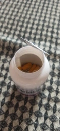 Biotech Мультивитамины для Женщин, Multivitamin for Women - 60 таб (5999076228515) фото от покупателей 3