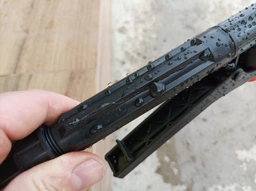 Обприскувач акумуляторний Mastertool "Garden" 12 л 12V 8Ah 92-9812