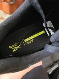Мужские кроссовки Reebok Rewind Run 100001391 41 Синие (4064037816962) фото от покупателей 4