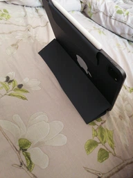 Чохол ZOYU Magnetic Buckle Series для Apple iPad Pro 12.9 M1 (2021) Pink