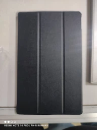 Чехол Lenovo Tab TAB M10 (Gen 3) TB328 Moko ultraslim Rose Gold фото от покупателей 3