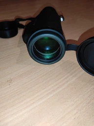 Монокуляр Bresser Topas 10x42 WP фото от покупателей 3