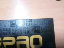 Відеокарта Palit GeForce GTX1650 4096Mb GAMINGPRO DDR6 (NE6165001BG1-1175A) фото від покупців 10
