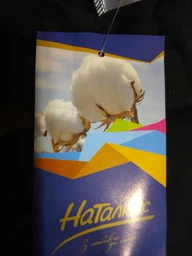 Гольф НатаЛюкс 94-1403 2XL Темно-сіра (9414039390551) фото від покупців 1