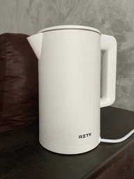 Электрочайник RZTK Smart Kettle WiFi Strix