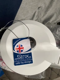 Электрочайник RZTK Smart Kettle WiFi Strix фото от покупателей 4