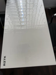 Захисна поверхня RZTK 1200 x 600 x 1.2 мм фото від покупців 14