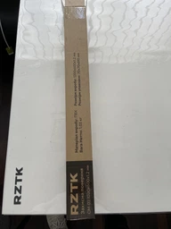 Захисна поверхня RZTK 1200 x 600 x 1.2 мм фото від покупців 13