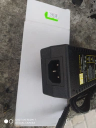 Імпульсний блок живлення Ritar RTPSP 144-48 48В 3А (144Вт) фото від покупців 1