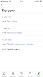 Футболка бавовняна довга жіноча Stedman ST2600-SPK 2XL Рожева (RAY2000000009865)