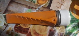 Винтовой клин для расщепления Fiskars SAFE-T (6411501200211)