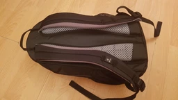 Рюкзак Deuter City Light 16л 80154 5529 фото от покупателей 8