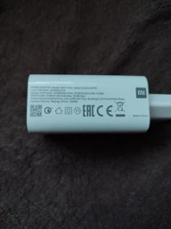 Адаптер Переходник Type-C -мама на microUSB GT Gray (ER050982) фото от покупателей 2