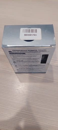 Лосьон после бритья NIVEA for men Серебряная защита 100 мл (4005808539604/5900017102634) фото от покупателей 3