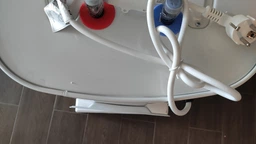 Бойлер Electrolux EWH 100 Formax DL фото от покупателей 1