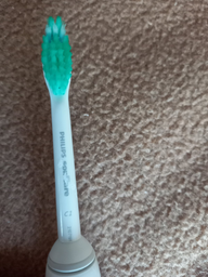 Набор электрических зубных щеток PHILIPS Sonicare HX3675/15 Gemini 3100 фото от покупателей 16