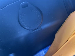Автомобільний інвертор Bestek MRI2013 200 Вт 12/220В фото від покупців 2