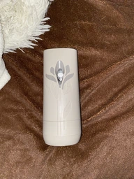 Автоматичний освіжувач повітря Air Wick Freshmatic Life Scents Лісові ягоди 250 мл фото від покупців 7