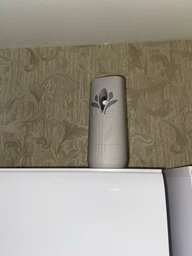 Автоматичний освіжувач повітря Air Wick Freshmatic Life Scents Лісові ягоди 250 мл фото від покупців 6