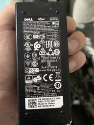 Универсальное автомобильное зарядное устройство для ноутбуков POWER 120W (n019) фото от покупателей 1