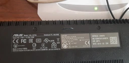 Модуль памяти для компьютера DDR4 8GB 2666 MHz Kingston (KVR26N19S8/8) фото от покупателей 8