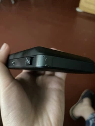 4G LTE WiFi Роутер Netgear Sierra AC791L фото от покупателей 1