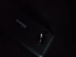 Мобільний телефон Sigma X-style S3500 sKai Black (4827798121610) фото від покупців 2