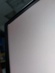 Монитор 21.5" Samsung F22T350 (LF22T350FHIXCI) фото от покупателей 12