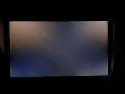 Монитор 21.5" Samsung F22T350 (LF22T350FHIXCI) фото от покупателей 10