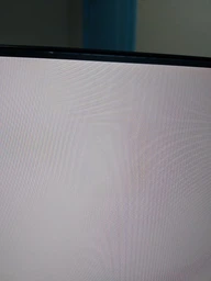 Монитор 21.5" Samsung F22T350 (LF22T350FHIXCI) фото от покупателей 9