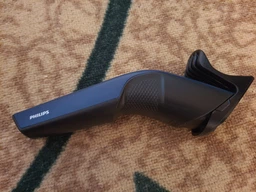 Машинка для стрижки PHILIPS HC3505/15 серии 3000 фото от покупателей 5