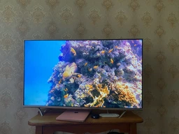 Телевизор Ergo 43DFT7000 фото от покупателей 3